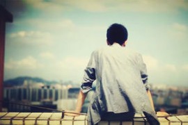 激光去胎记治疗，现代美容医学的突破与创新，激光技术引领美容医学革新，胎记治疗的现代突破