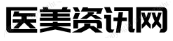 医美资讯网-酒窝成形术，揭秘面部微整形的新潮流，面部微整形新趋势，酒窝成形术大揭秘
